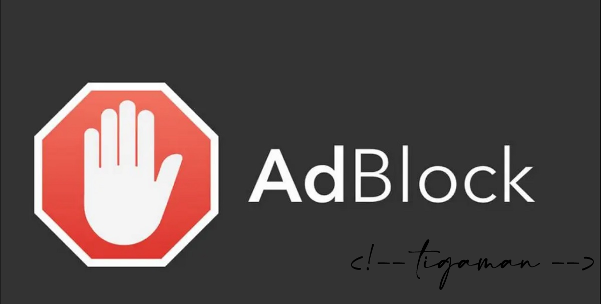 Detect adblockers in popup window wordpress plugin