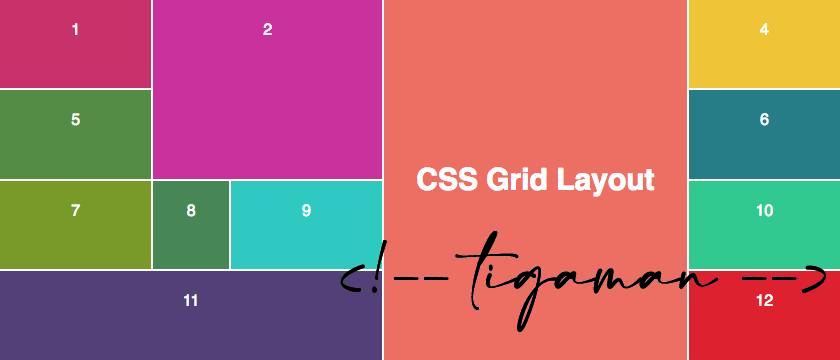 Post grid – wordpress plugin