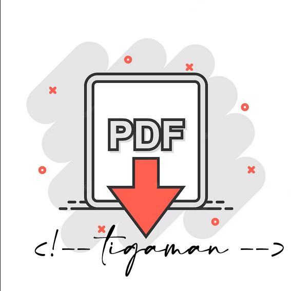 Insert PDF shortcode – wordpress plugin